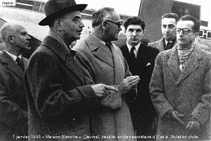 88 - Visiteurs1955-1956_000002